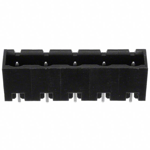 ELFH05450 