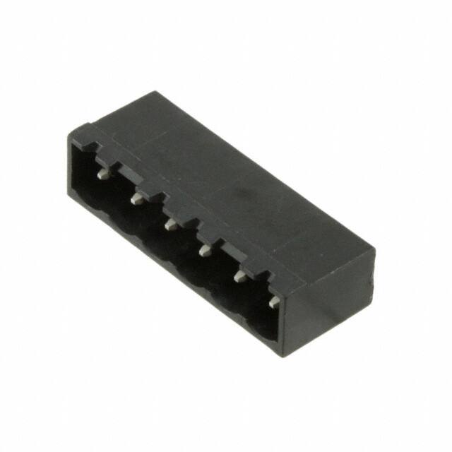 ELFH06210 