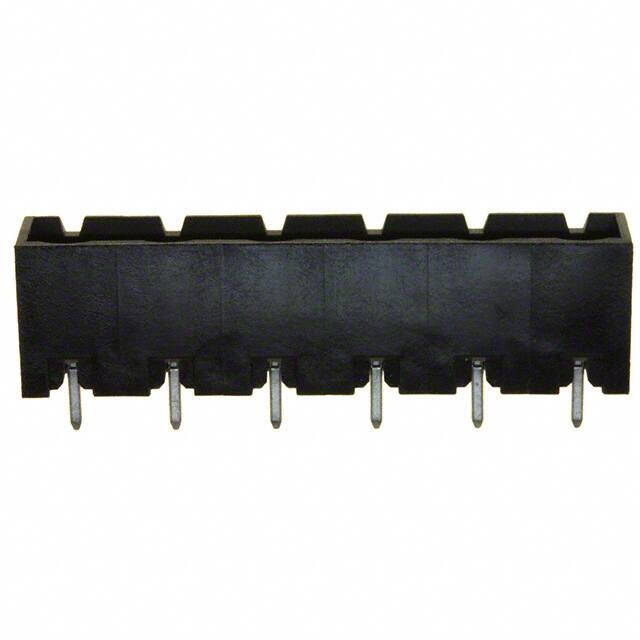 ELFH06450 