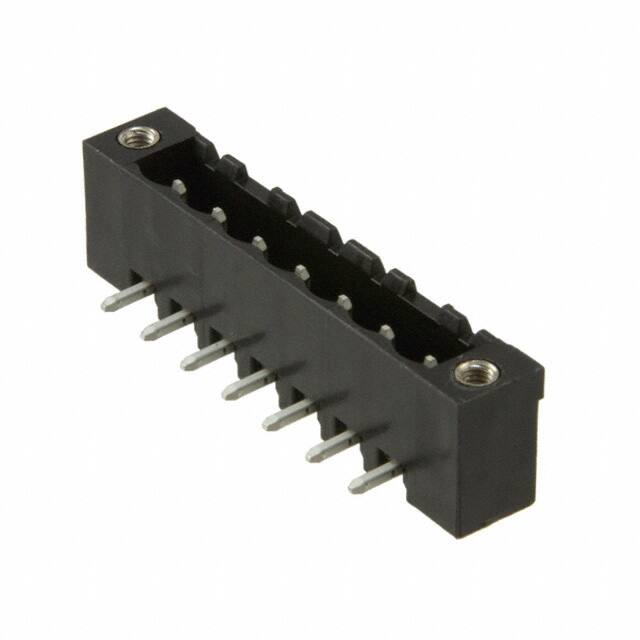 ELFH07210E 