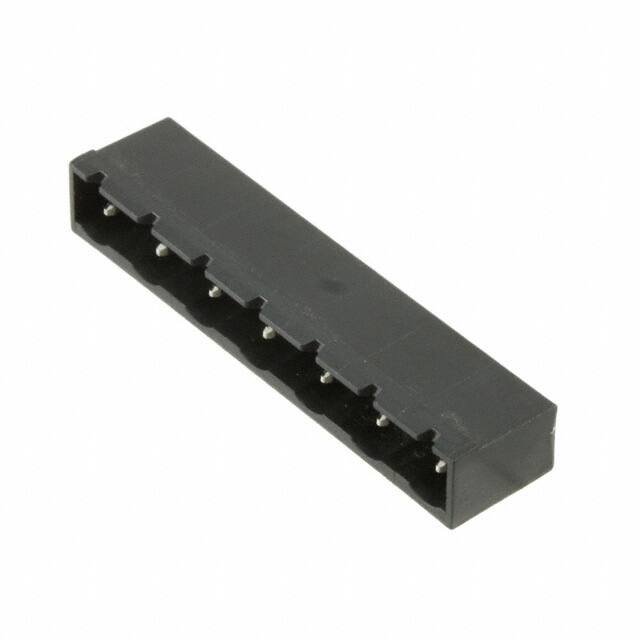 ELFH07410 
