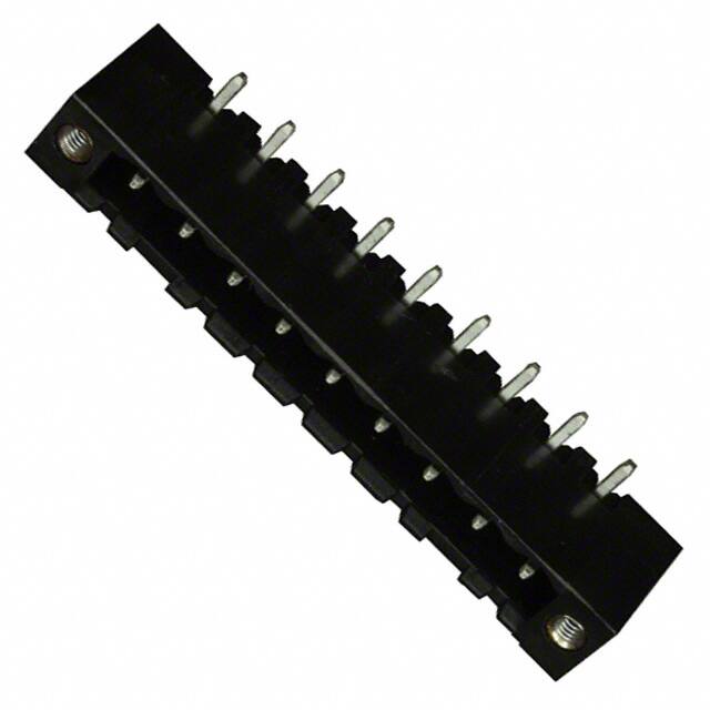 ELFH09210E 