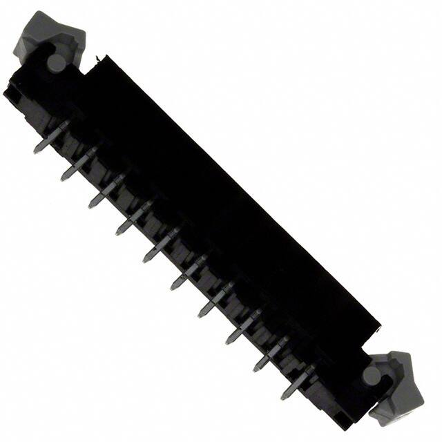 ELFH10250J ELFH10250J