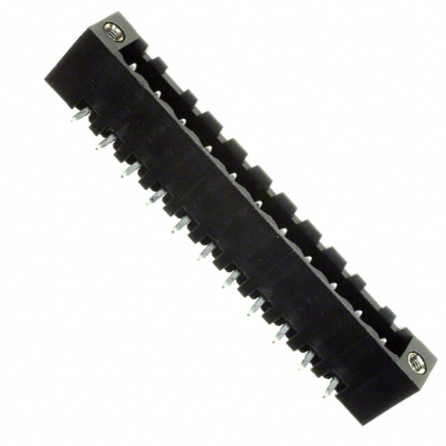 ELFH11210E 