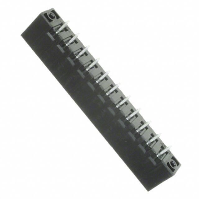 ELFH11250E 