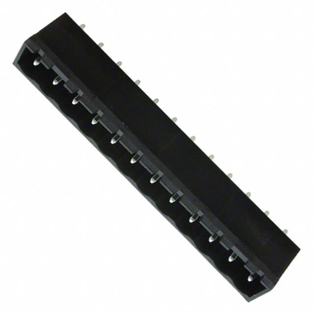 ELFH12250 ELFH12250