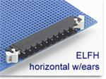 ELFH13210J 