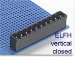 ELFH13250 