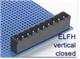 ELFH14250 