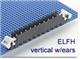 ELFH15250J 