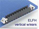 ELFH16250J 