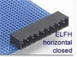 ELFH17210 