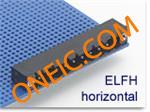 ELFH17210E