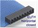 ELFH19210 