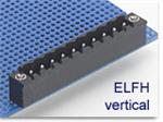 ELFH19250E 