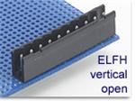 ELFH22260 