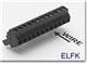 ELFK10210 
