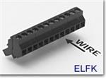 ELFK12210 ELFK12210