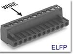 ELFP03210 ELFP03210