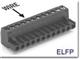 ELFP04110 ELFP04110