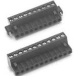 ELFP04210E 