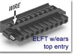 ELFT12250E 