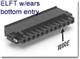 ELFT18160E 