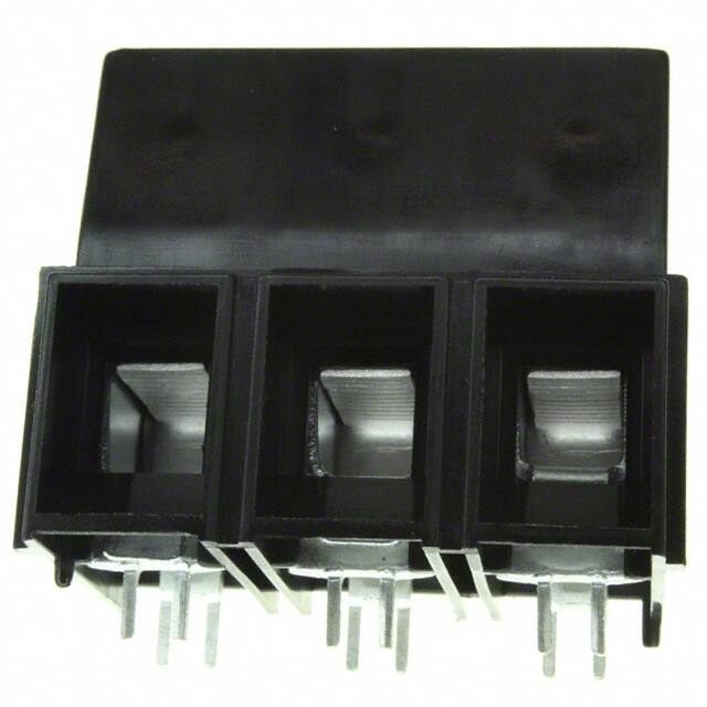 ELMP03150 