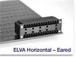 ELVA321G0E 