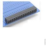 ELVH05100E ELVH05100E