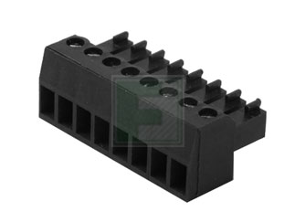 ELVP08100 
