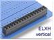 ELXH06500 