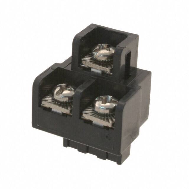 FXPT03200 