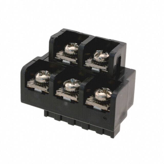 FXPT05200 
