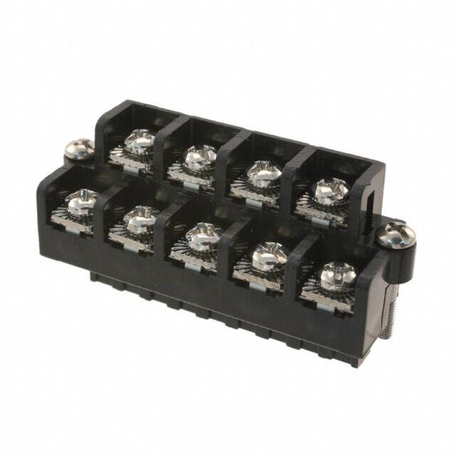 FXPT09200E 