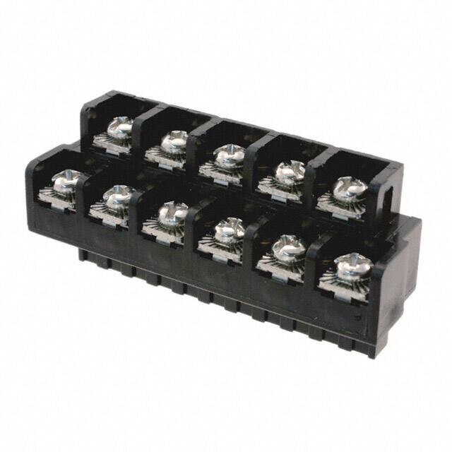 FXPT11200 FXPT11200