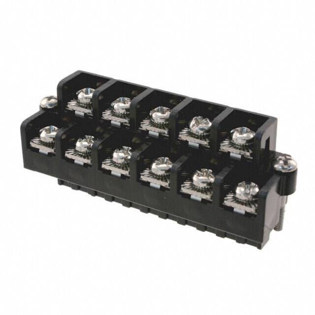 FXPT11200E 