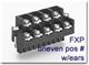 FXPT13200E 