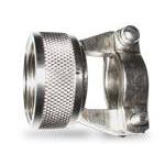 M85049/10-9W M85049/10-9W