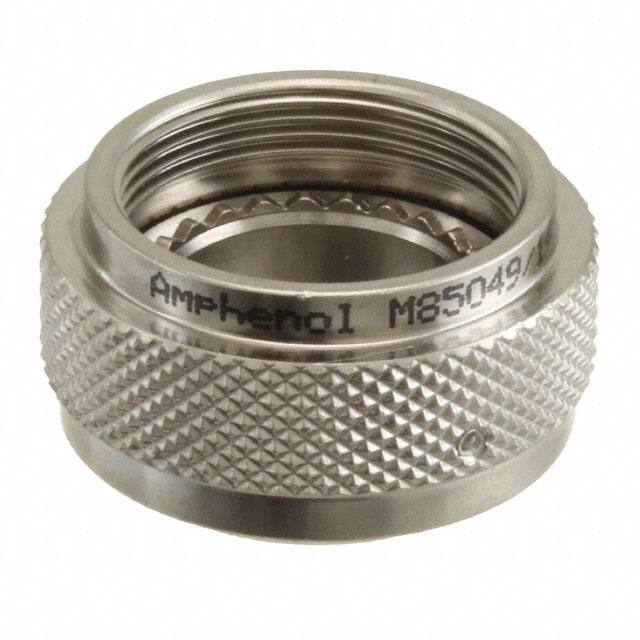 M85049/14S15N M85049/14S15N