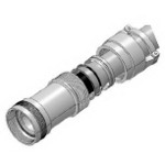 M85049/25-17W 