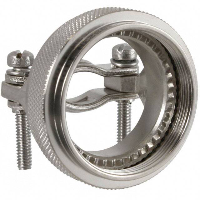 M85049/38S23N M85049/38S23N