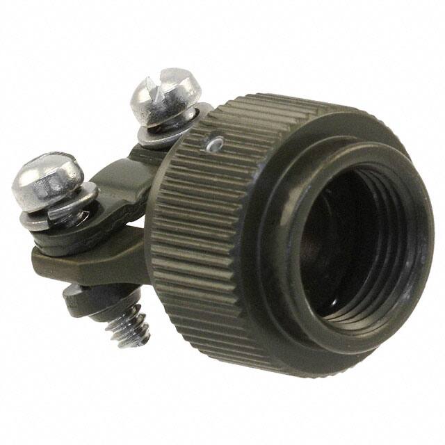 M85049/38S9W 