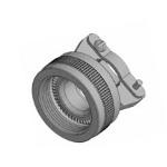 M85049/49-2-20N M85049/49-2-20N