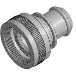 M85049/49-2-20W 