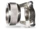 M85049/90-13W02