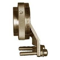 M85049/8-5N M85049/8-5N