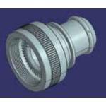 M85049/90-11W03