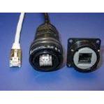 RJF22N10100BTX RJF22N10100BTX