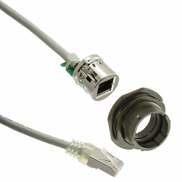 RJF72G05100BTX 